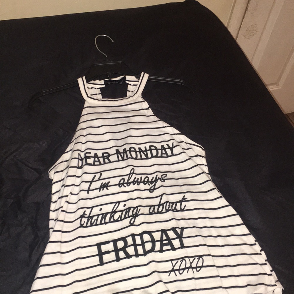A shirt